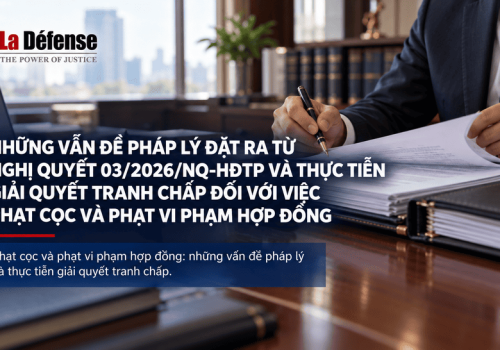 hop dong