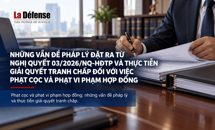 hop dong