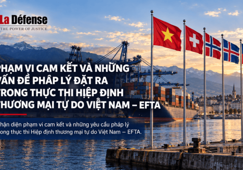 EFTA