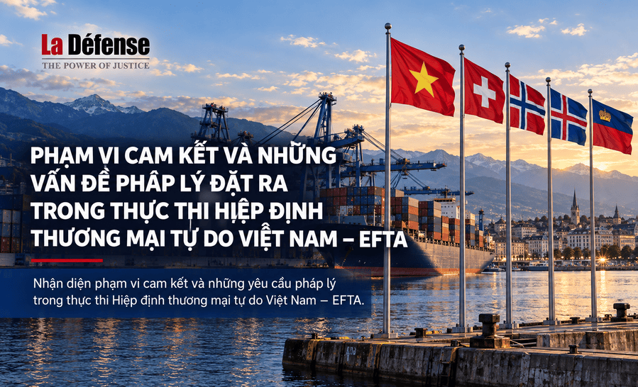 EFTA